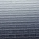 Koristevalssattu teräslevy SE Haze