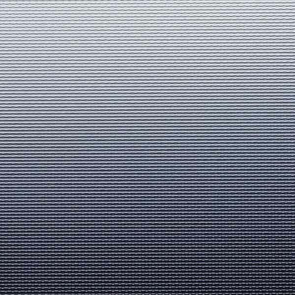 Koristevalssattu teräslevy SE Haze