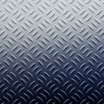 korstevalssattu levy SE 65 Microchecker