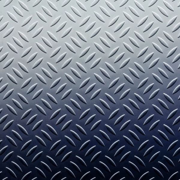 korstevalssattu-levy-SE_65_Microchecker