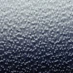 Koristevalssattu teräslevy SE Waterfall