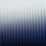 korstevalssattu levy SE 72 Rille R9