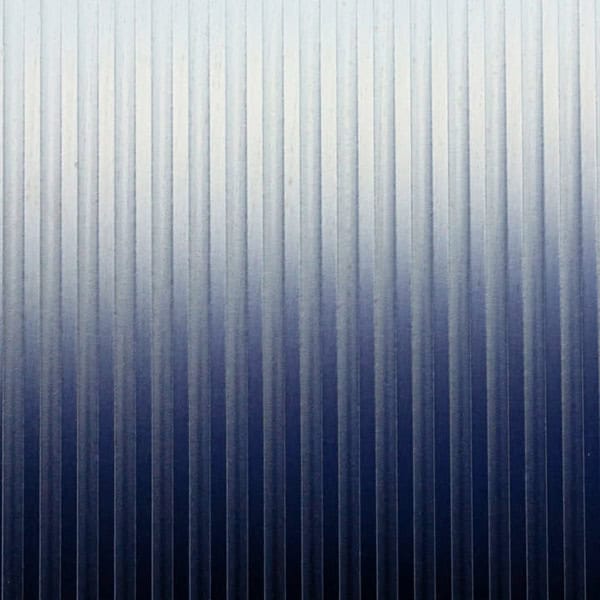 korstevalssattu-levy-SE_72_Rille_R9