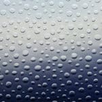 Koristevalssattu levy SE Flake