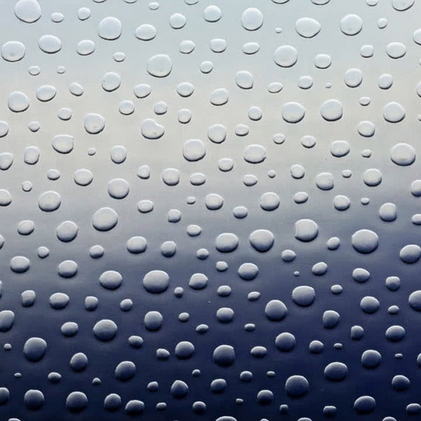 Koristevalssattu levy SE Flake