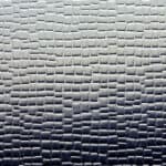 Koristevalssattu levy SE 76 GRID