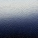 Koristevalssattu levy SE Circles