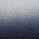 Koristevalssattu levy SE Crystal