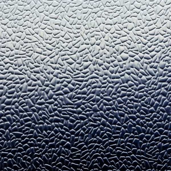 Koristevalssattu levy SE Crystal