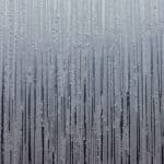 korstevalssattu levy SE Rinde matt