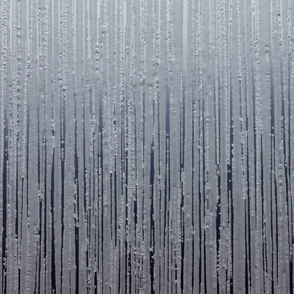 korstevalssattu-levy-SE_Rinde_matt