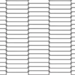 Codina arkkitehtuuriverkko Sert