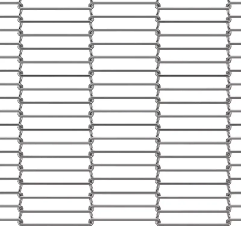 Codina arkkitehtuuriverkko Sert