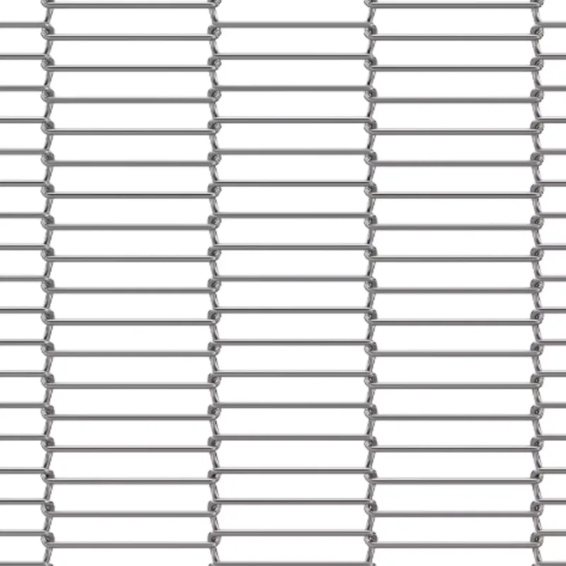 Codina arkkitehtuuriverkko Sert