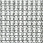 Codina arkkitehtuuriverkko Breuer