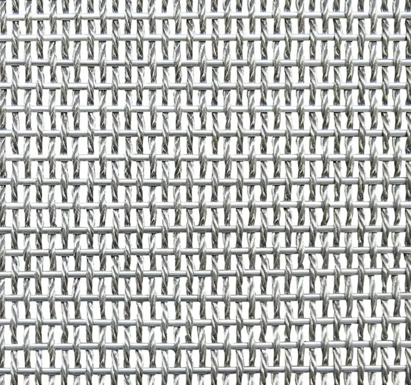 Codina arkkitehtuuriverkko Breuer