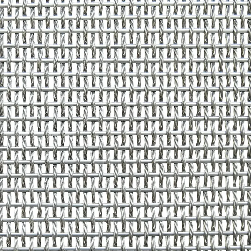 Codina arkkitehtuuriverkko Breuer