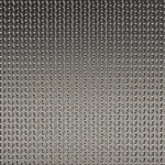 Codina arkkitehtuuriverkko Candela F