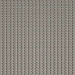 Codina arkkitehtuuriverkko Candela R