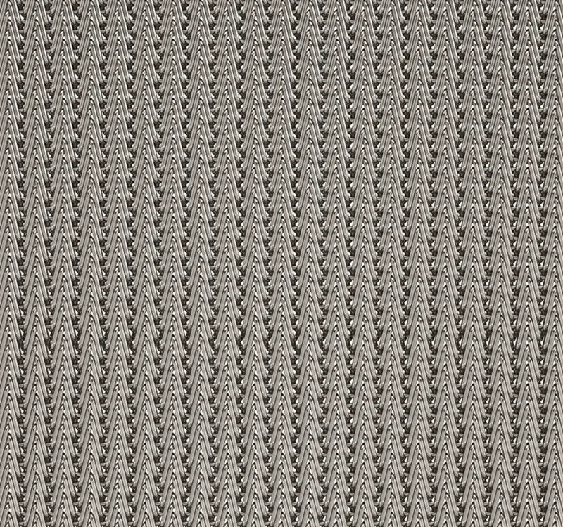 Codina arkkitehtuuriverkko Candela R