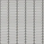 Codina arkkitehtuuriverkko Corbusier