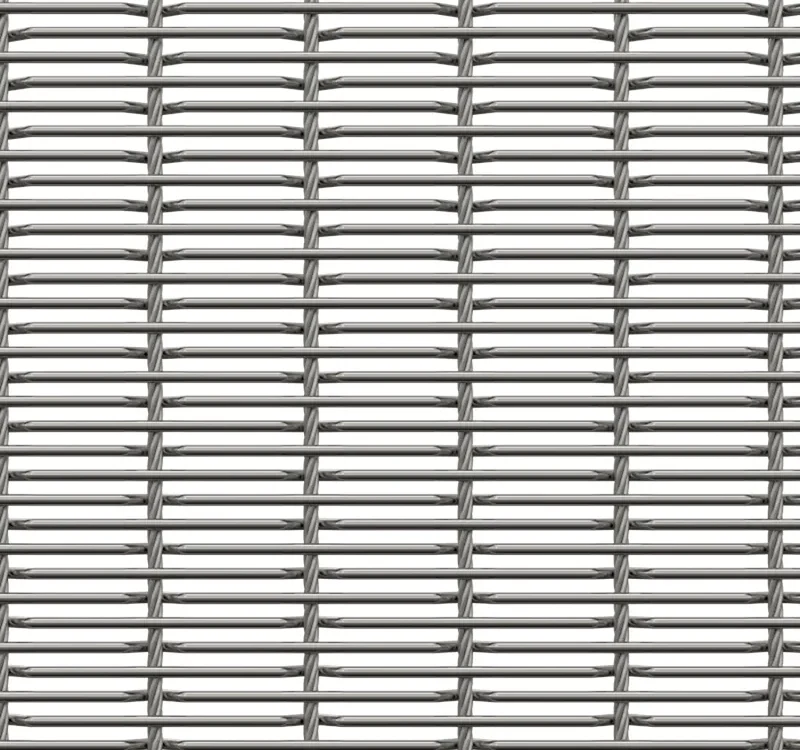 Codina arkkitehtuuriverkko Corbusier