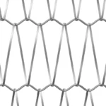 Codina Eiffel 40100 Lite