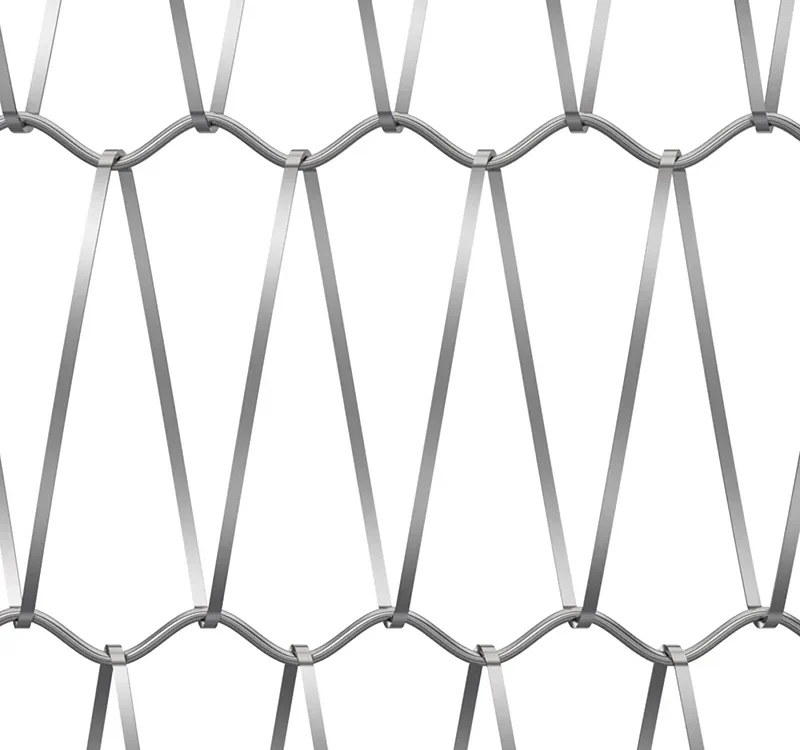 Codina Eiffel 40100 Lite