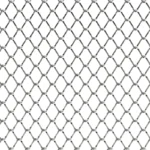 Codina arkkitehtuuriverkko Gaudi F