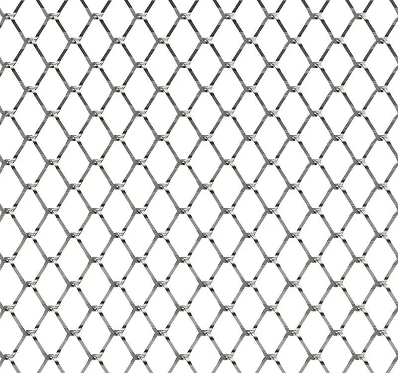 Codina arkkitehtuuriverkko Gaudi F