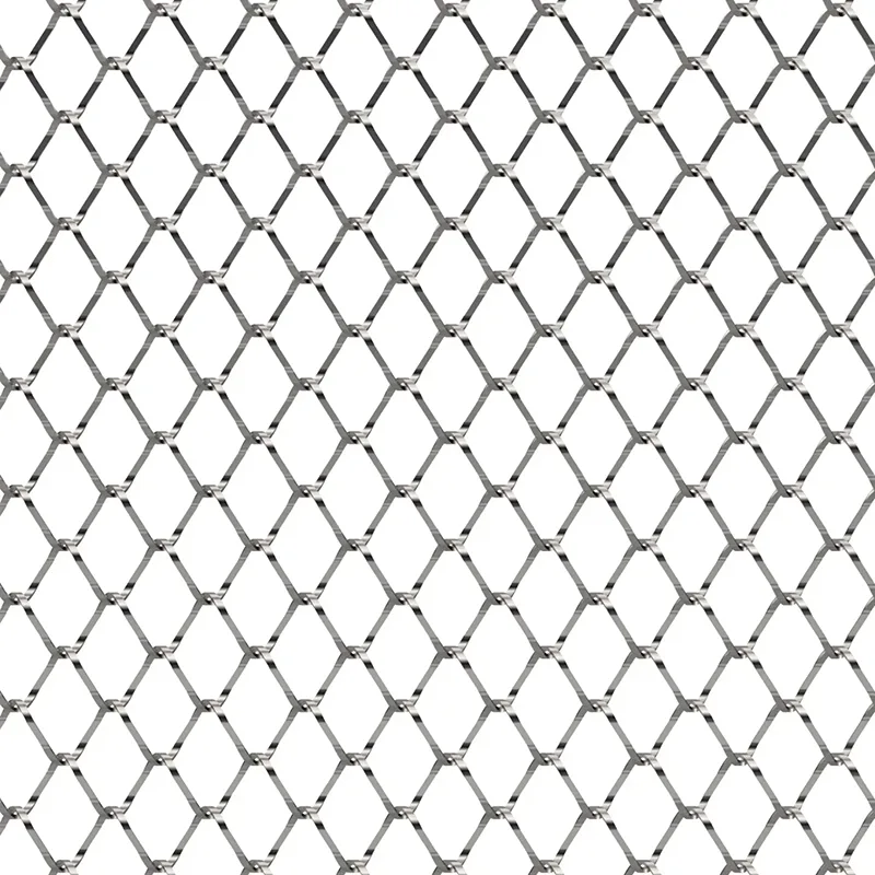 Codina arkkitehtuuriverkko Gaudi F