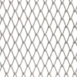 Codina arkkitehtuuriverkko Gaudi Q