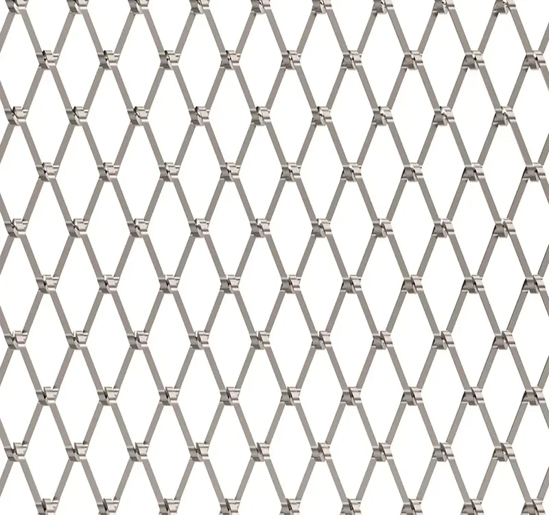 Codina arkkitehtuuriverkko Gaudi Q