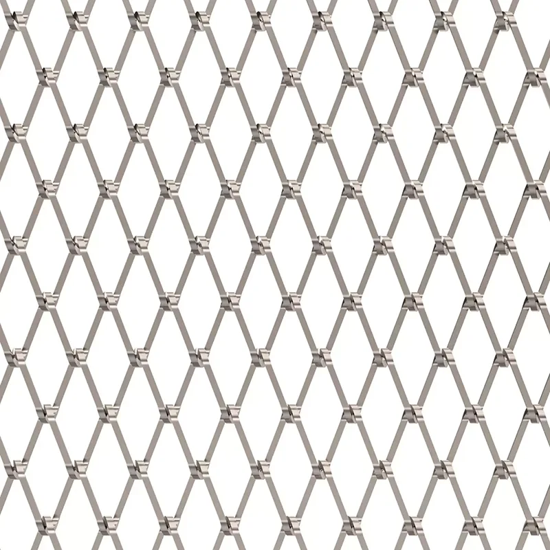 Codina arkkitehtuuriverkko Gaudi Q