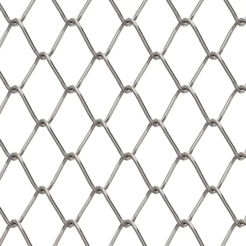 Codina arkkitehtuuriverkko Gaudi R