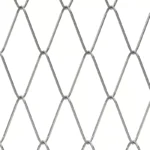 Codina arkkitehtuuriverkko Gaudi R50