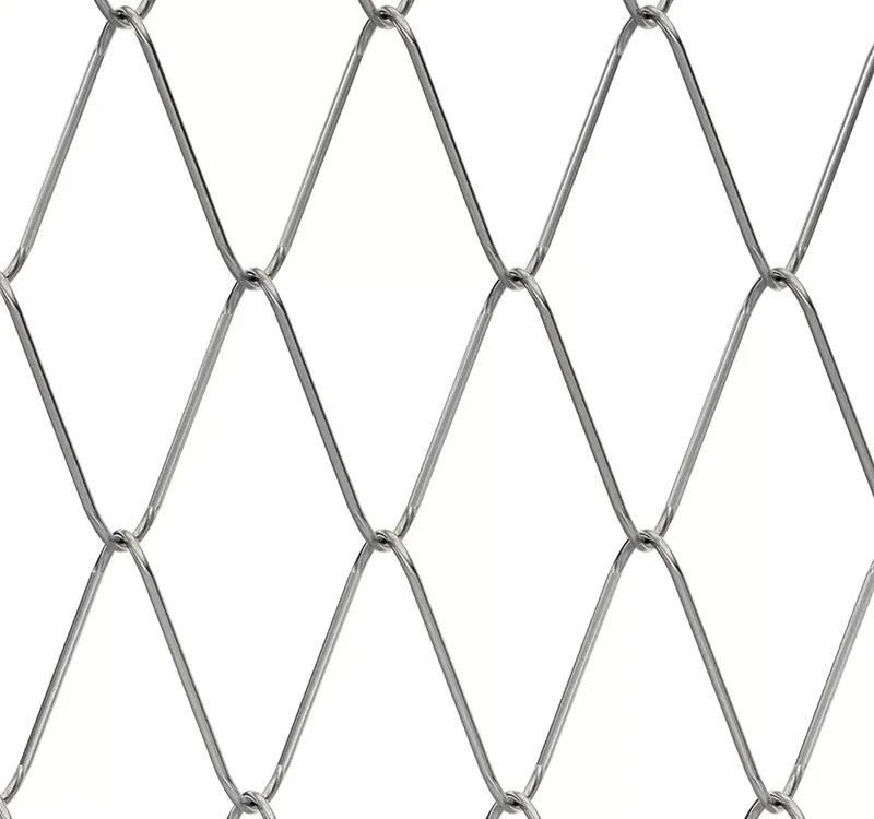 Codina arkkitehtuuriverkko Gaudi R50