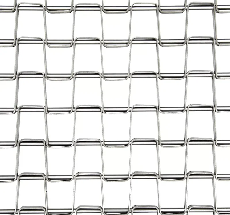 Codina arkkitehtuuriverkko Griffin