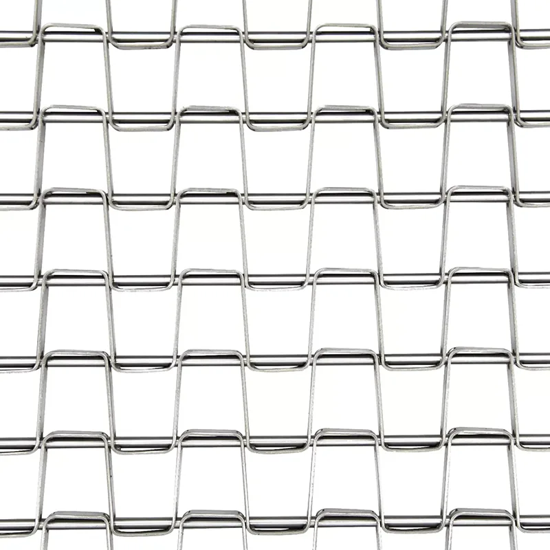 Codina arkkitehtuuriverkko Griffin