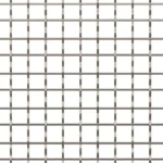 Codina arkkitehtuuriverkko Gropius F