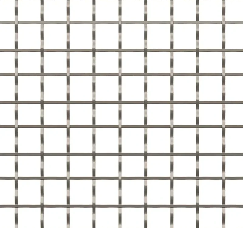 Codina arkkitehtuuriverkko Gropius F