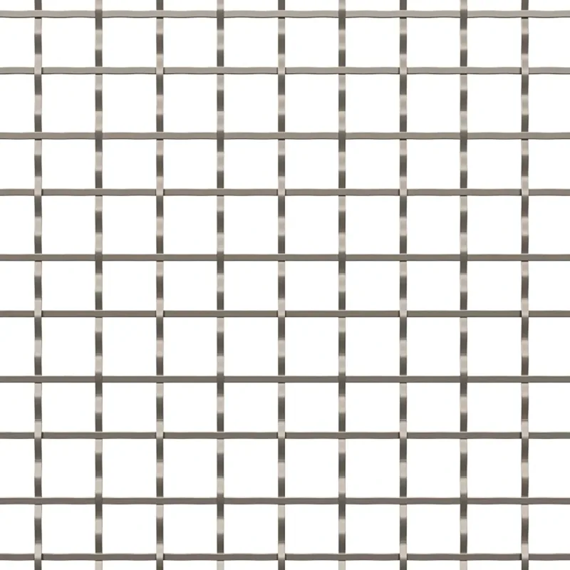 Codina arkkitehtuuriverkko Gropius F