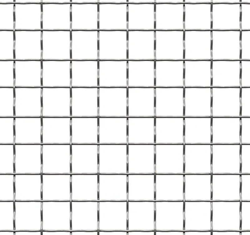 Codina arkkitehtuuriverkko Gropius R