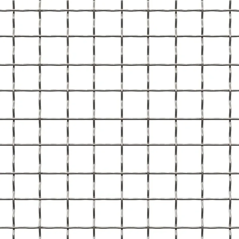 Codina arkkitehtuuriverkko Gropius R