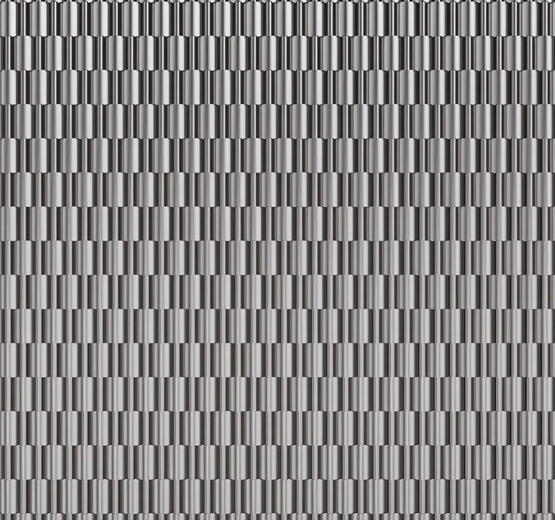 Codina arkkitehtuuriverkko Jacobsen 1515