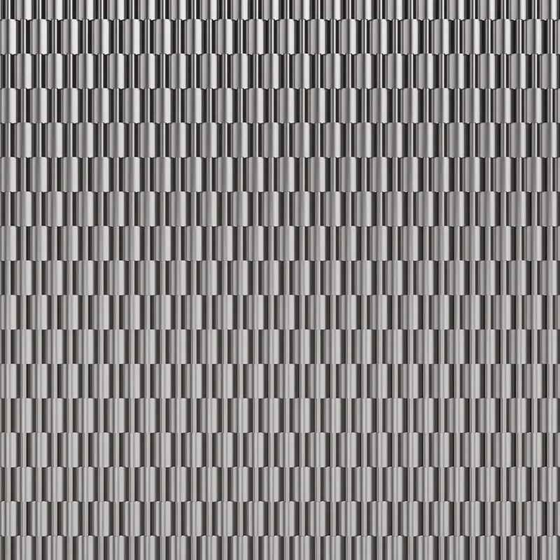 Codina arkkitehtuuriverkko Jacobsen 1515