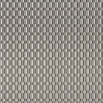 Codina arkkitehtuuriverkko Jacobsen 612