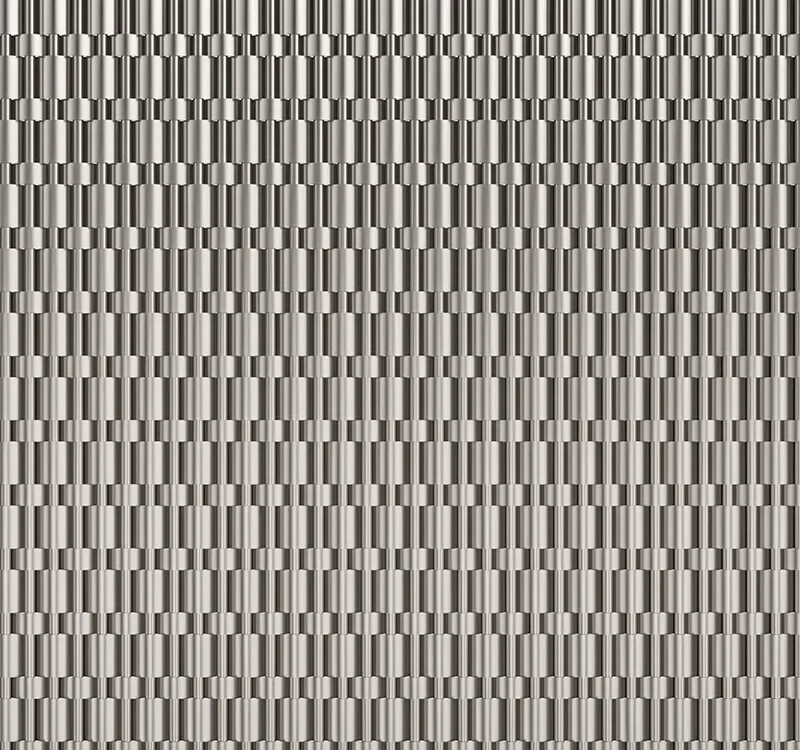 Codina arkkitehtuuriverkko Jacobsen 612