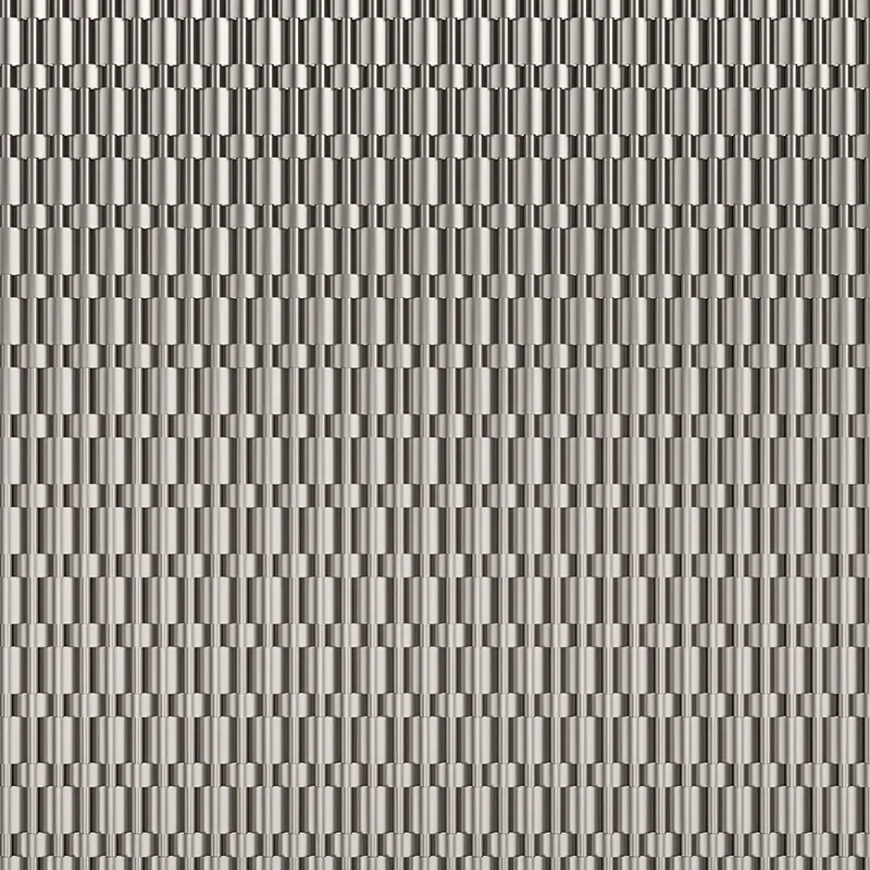 Codina arkkitehtuuriverkko Jacobsen 612