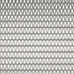 Codina arkkitehtuuriverkko Mies F